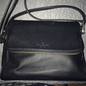 Kate Spade Shoulder Bag!